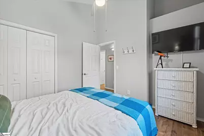 125 Senecatu Drive, Waterloo, SC 29384 - Photo 25
