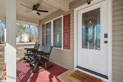 125 Senecatu Drive, Waterloo, SC 29384 - Photo 5
