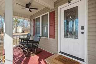 125 Senecatu Dr, Waterloo, SC 29384 - Photo 5