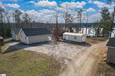 125 Senecatu Drive, Waterloo, SC 29384 - Photo 37