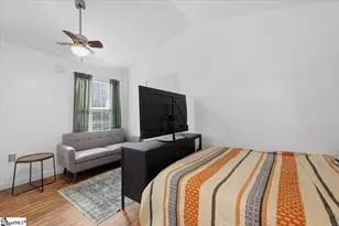 831 Neighborhood Rd, Wellford, SC 29385 - Photo 15