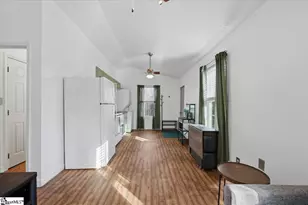 831 Neighborhood Rd, Wellford, SC 29385 - Photo 11