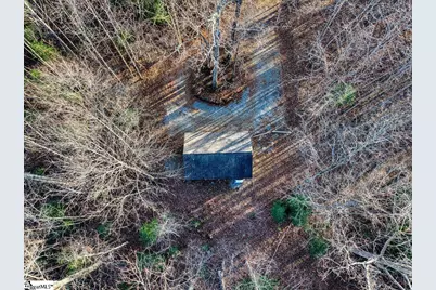 831 Neighborhood Road, Wellford, SC 29385 - Photo 17