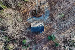 831 Neighborhood Rd, Wellford, SC 29385 - Photo 17