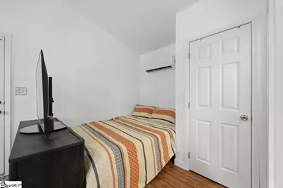 831 Neighborhood Road, Wellford, SC 29385 - Photo 21