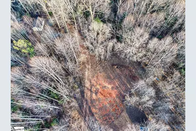 831 Neighborhood Road, Wellford, SC 29385 - Photo 25