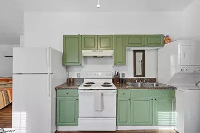 831 Neighborhood Road, Wellford, SC 29385 - Photo 13