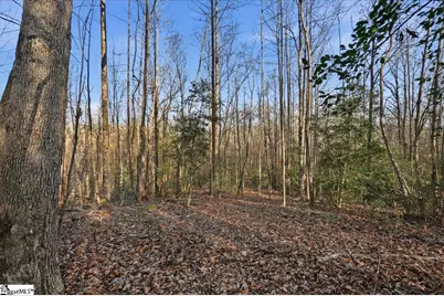 831 Neighborhood Road, Wellford, SC 29385 - Photo 7