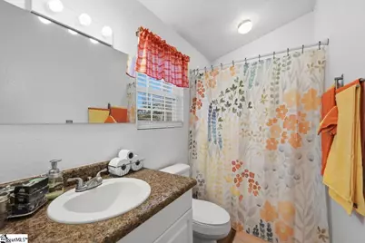 831 Neighborhood Road, Wellford, SC 29385 - Photo 23