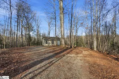 831 Neighborhood Road, Wellford, SC 29385 - Photo 9