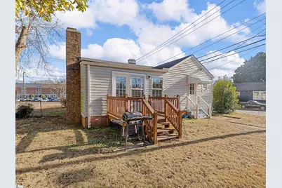 201 Perry Road, Greenville, SC 29609 - Photo 37