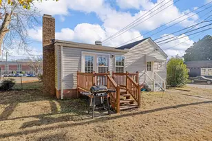 201 Perry Rd, Greenville, SC 29609 - Photo 37