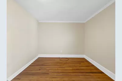 201 Perry Road, Greenville, SC 29609 - Photo 31