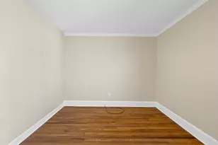 201 Perry Rd, Greenville, SC 29609 - Photo 31