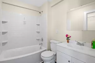 201 Perry Rd, Greenville, SC 29609 - Photo 23