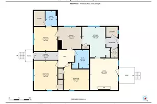 201 Perry Rd, Greenville, SC 29609 - Photo 41