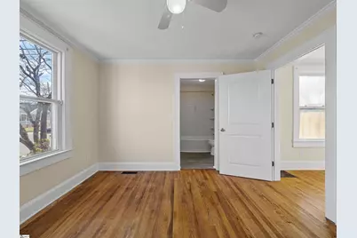 201 Perry Road, Greenville, SC 29609 - Photo 21