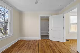 201 Perry Rd, Greenville, SC 29609 - Photo 21