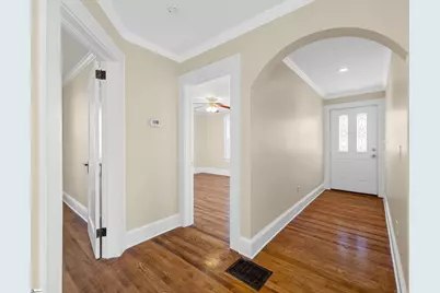 201 Perry Road, Greenville, SC 29609 - Photo 5