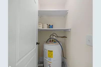 201 Perry Road, Greenville, SC 29609 - Photo 19