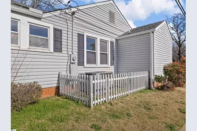 201 Perry Road, Greenville, SC 29609 - Photo 33