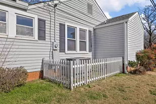 201 Perry Rd, Greenville, SC 29609 - Photo 33