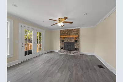 201 Perry Road, Greenville, SC 29609 - Photo 7