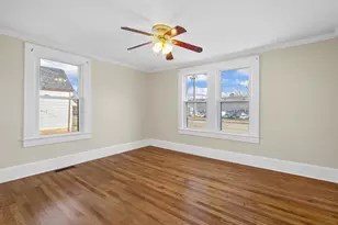 201 Perry Rd, Greenville, SC 29609 - Photo 25