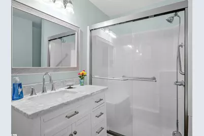 201 Perry Road, Greenville, SC 29609 - Photo 29