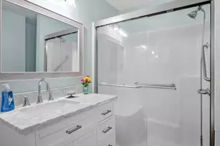 201 Perry Rd, Greenville, SC 29609 - Photo 29