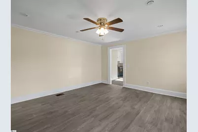 201 Perry Road, Greenville, SC 29609 - Photo 9