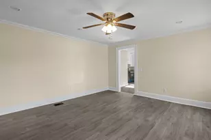 201 Perry Rd, Greenville, SC 29609 - Photo 9