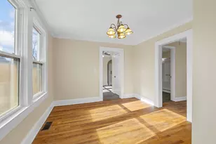 201 Perry Rd, Greenville, SC 29609 - Photo 17