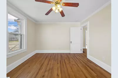 201 Perry Road, Greenville, SC 29609 - Photo 27