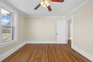 201 Perry Rd, Greenville, SC 29609 - Photo 27