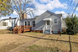 201 Perry Rd, Greenville, SC 29609 - Photo 35