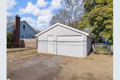 201 Perry Road, Greenville, SC 29609 - Photo 39