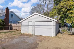 201 Perry Rd, Greenville, SC 29609 - Photo 39