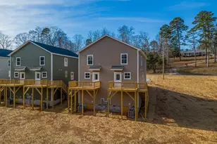 275 & 277 Vanderbilt Rd, Spartanburg, SC 29301 - Photo 33