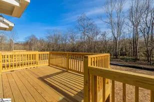 275 & 277 Vanderbilt Rd, Spartanburg, SC 29301 - Photo 25