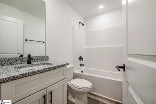 275 & 277 Vanderbilt Rd, Spartanburg, SC 29301 - Photo 17