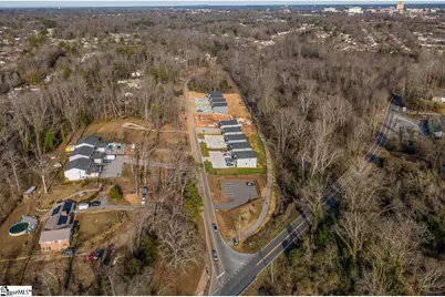 275 & 277 Vanderbilt Road, Spartanburg, SC 29301 - Photo 37