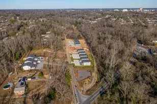 275 & 277 Vanderbilt Rd, Spartanburg, SC 29301 - Photo 37