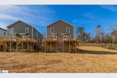 275 & 277 Vanderbilt Road, Spartanburg, SC 29301 - Photo 27