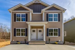 275 & 277 Vanderbilt Rd, Spartanburg, SC 29301 - Photo 1