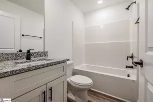 275 & 277 Vanderbilt Rd, Spartanburg, SC 29301 - Photo 19