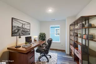 275 & 277 Vanderbilt Rd, Spartanburg, SC 29301 - Photo 15