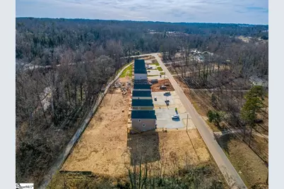 275 & 277 Vanderbilt Road, Spartanburg, SC 29301 - Photo 35