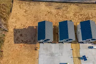 275 & 277 Vanderbilt Rd, Spartanburg, SC 29301 - Photo 35