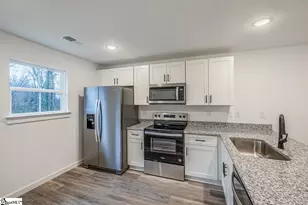 275 & 277 Vanderbilt Rd, Spartanburg, SC 29301 - Photo 9